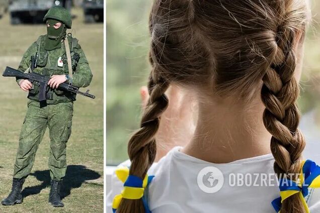 Оккупанты срочно организуют эвакуацию из Токмака, Пологов, Молочанска в Бердянск, – Федоров