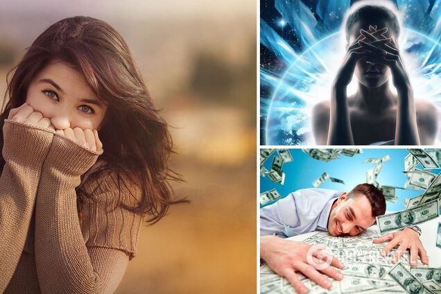 Разочарование или финансовая удача: гороскоп на 24 апреля для всех знаков зодиака
