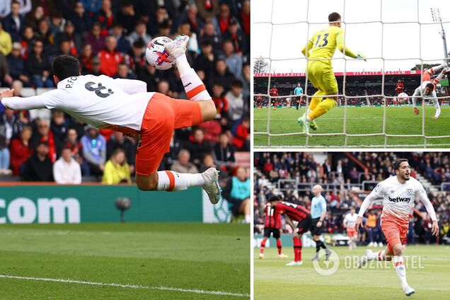 Пабло Форнальс