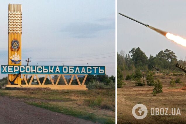 Вражеский обстрел отобрал жизнь гражданского