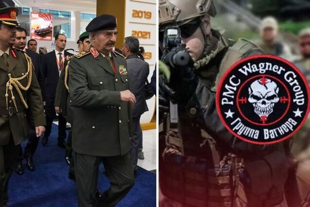 Москва може багато втратити в Судані, якщо стане не на ту сторону – Washington Post