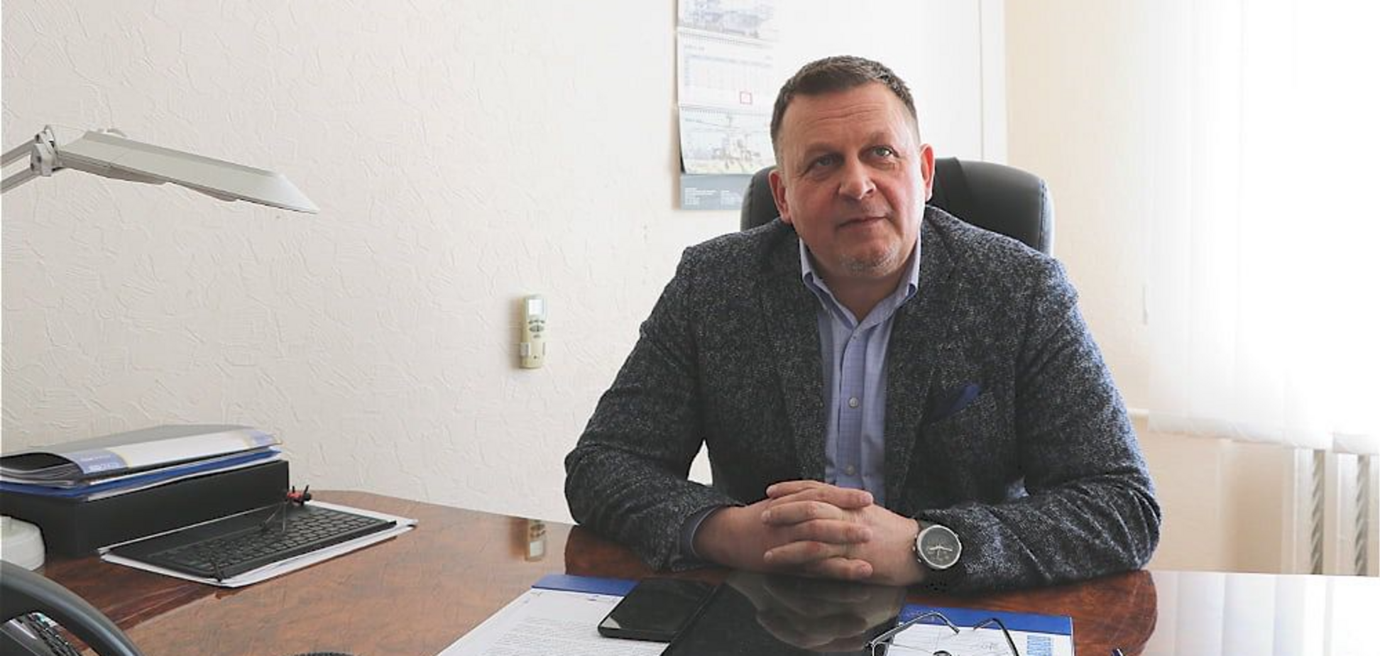 В Печерском суде манипулировали системой выбора судей по делу Вячеслава Шаповалова, чтобы продлить его арест