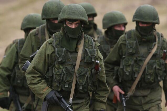 Буданов розповів, чи можливий зараз новий наступ на Київ