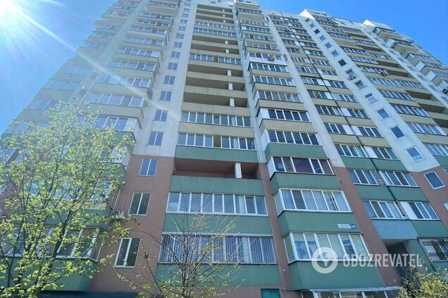 Полиция устанавливает обстоятельства трагедии