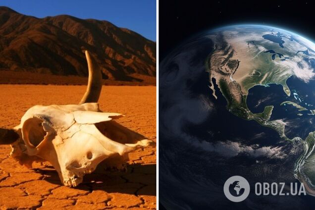 Земля на пороге масштабного вымирания: оно уже началось и оказалось страшнее, чем считали ученые