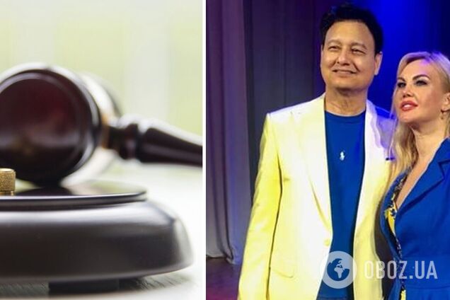 'Передумали разводиться?' Камалия намекнула на воссоединение с Захуром новым фото