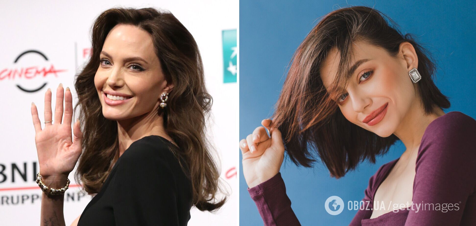 П'ять секретів ідеальної зачіски на фото, які зроблять образ розкішним: їх використовують зірки