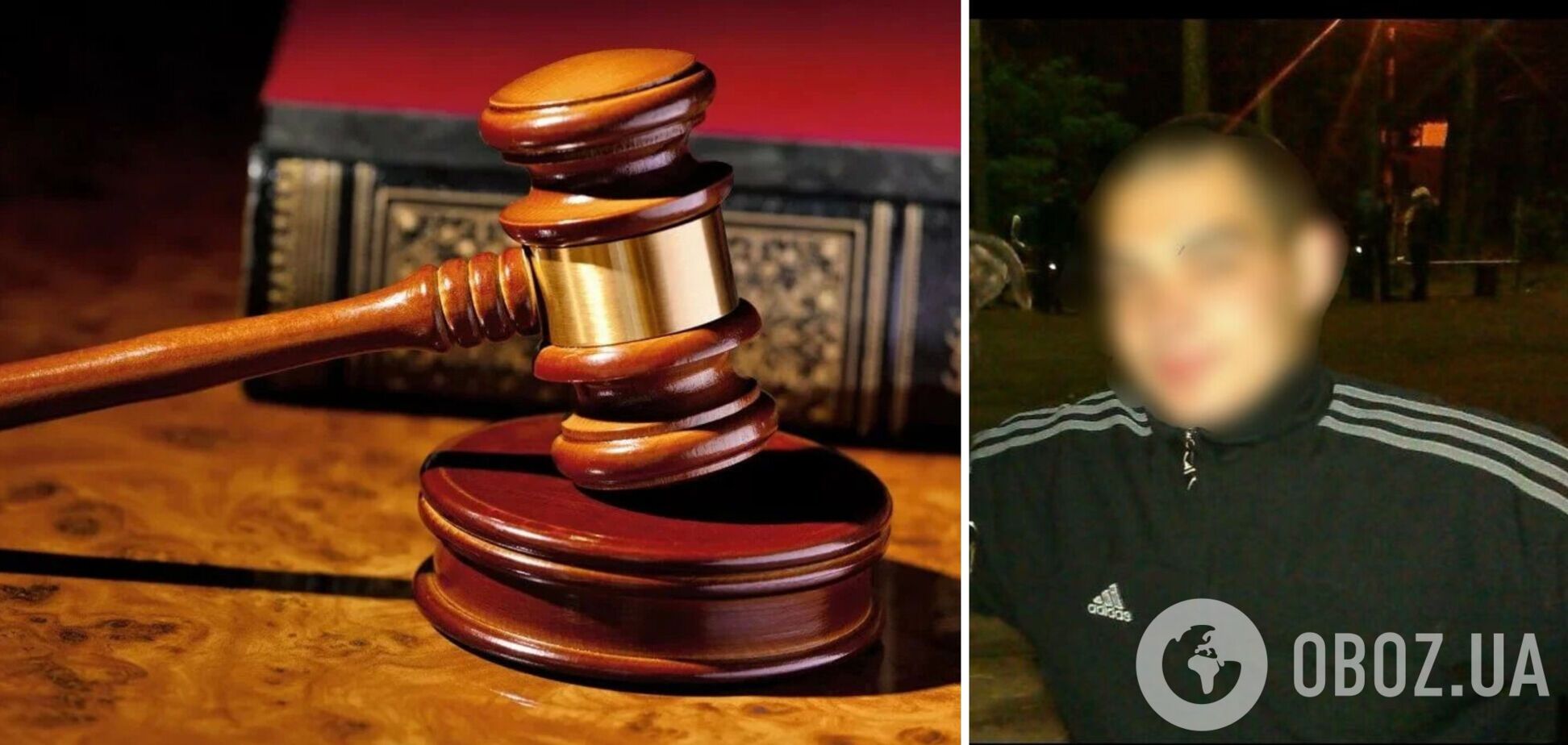 На Киевщине будут судить сторонника 'русского мира'