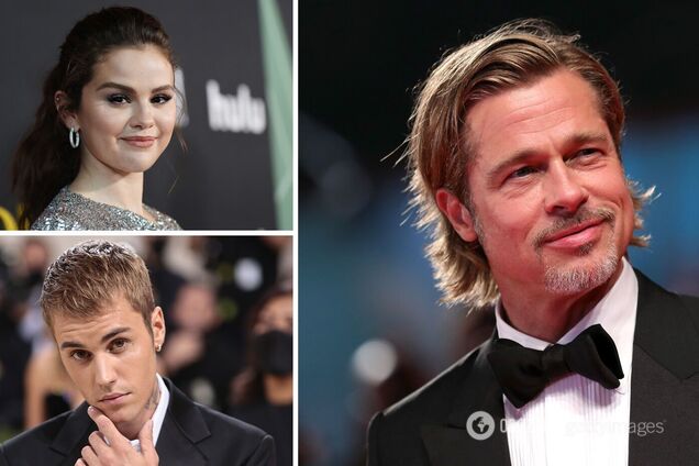 Нервные тики, расстройство восприятия лиц и не только: 5 звезд, страдающих неизлечимыми болезнями