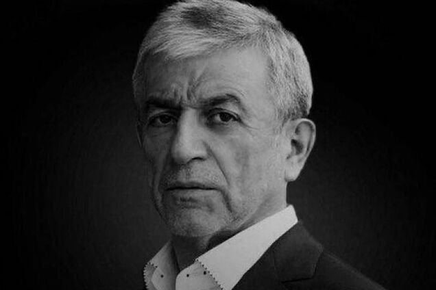 Forbes Georgia снял хвалебную статью о гражданине РФ Сомхишвили, который судится с Киевом за $100 миллионов