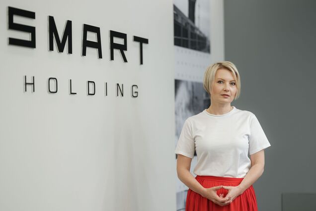У 'Смарт-Холдингу' спростували звинувачення щодо фінансування тероризму