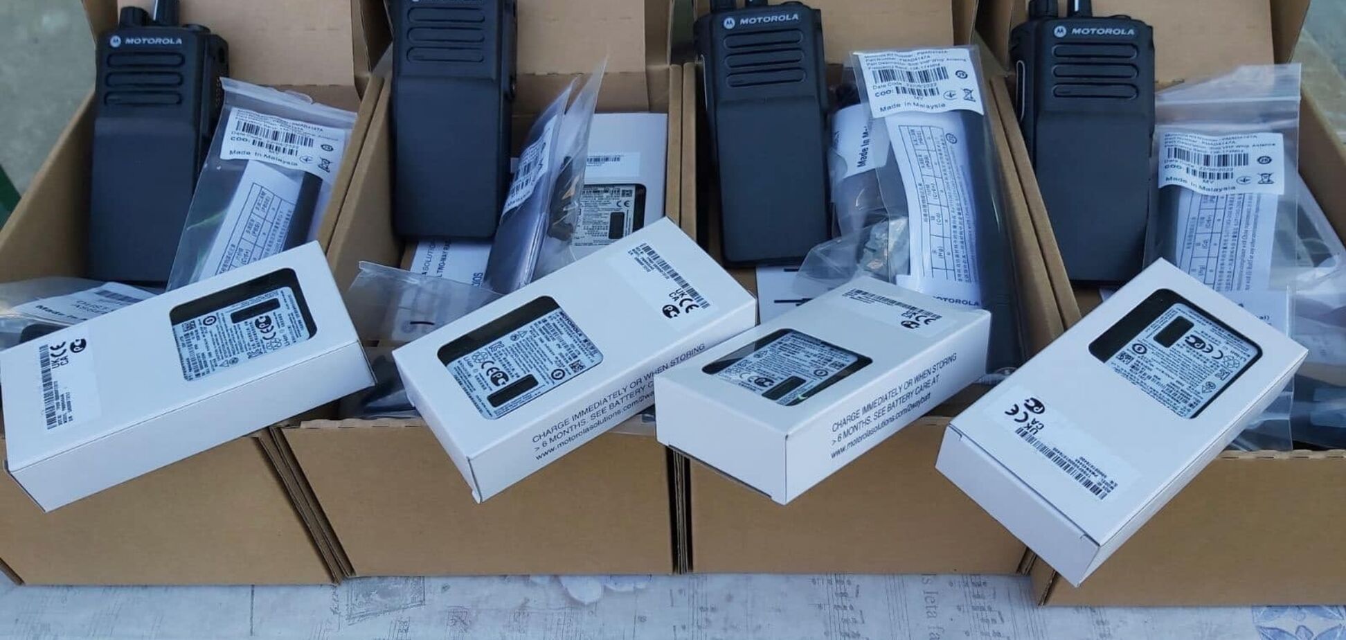 Бойцы в окопах под постоянными обстрелами. Под Бахмут нужна помощь