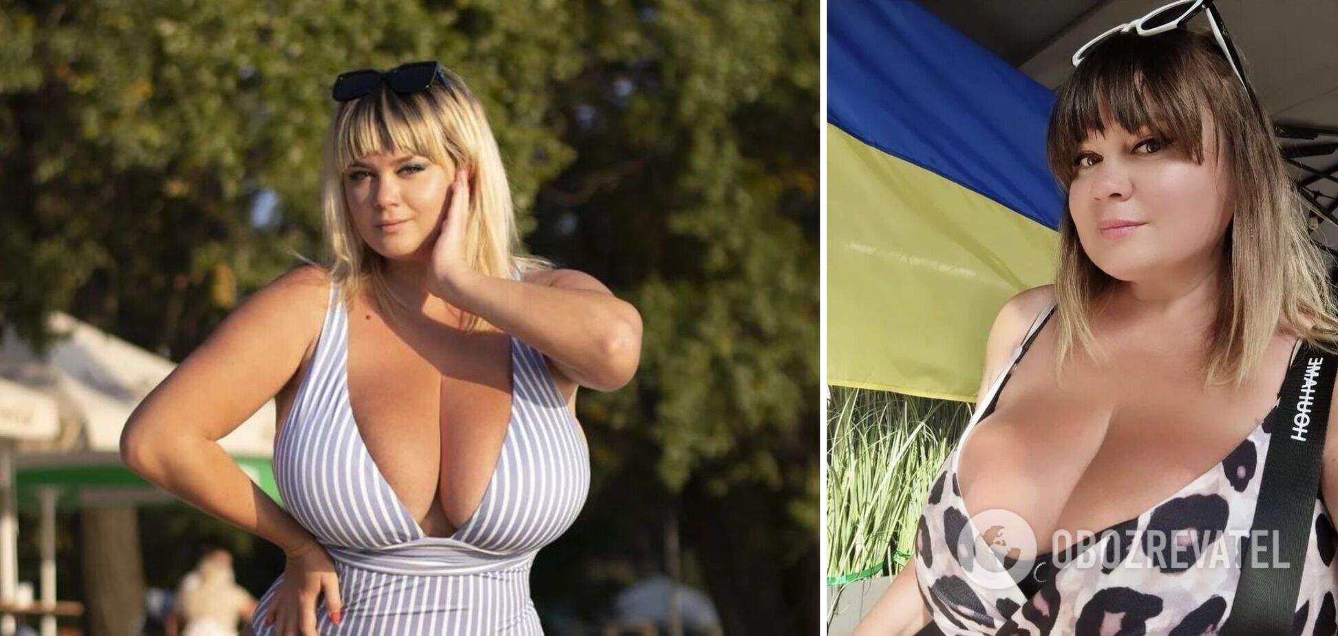 показала сиськи на уроке