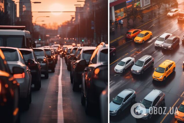 Діє цілодобово: яке правило дорожнього руху постійно забувають водії