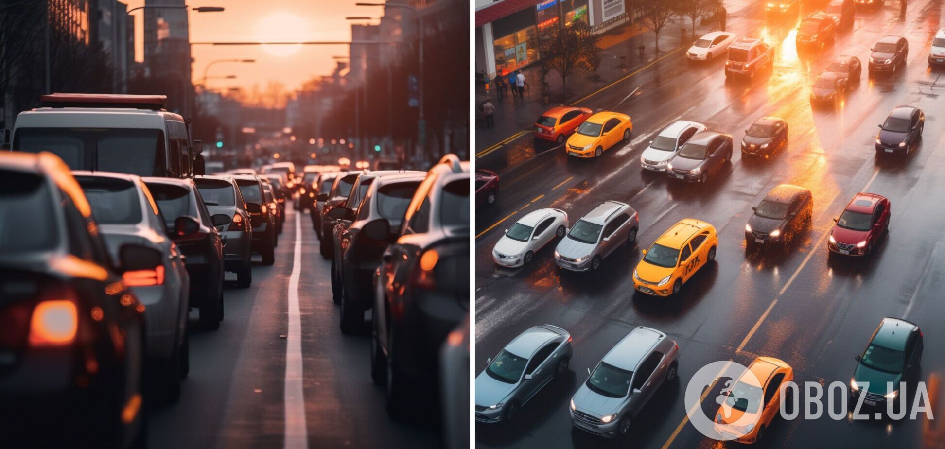 Действует круглосуточно: какое правило дорожного движения постоянно забывают водители