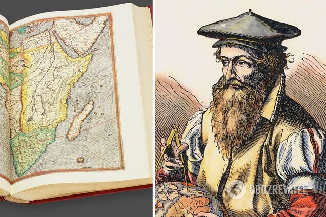 Россия гораздо меньше? Ученые показали настоящую карту мира и объяснили искажения