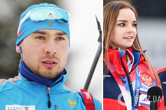 Чемпион мира из РФ заявил, что МОК должен 'еще раз хорошо подумать' над условиями допуска России