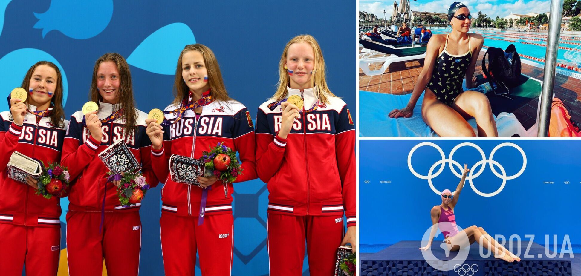 Кирпичникова