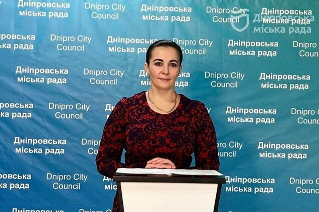 Чернобыльцы в Днепре получат материальную и адресную помощь от местных властей