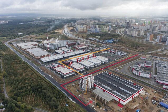 Путін, ми наближаємося