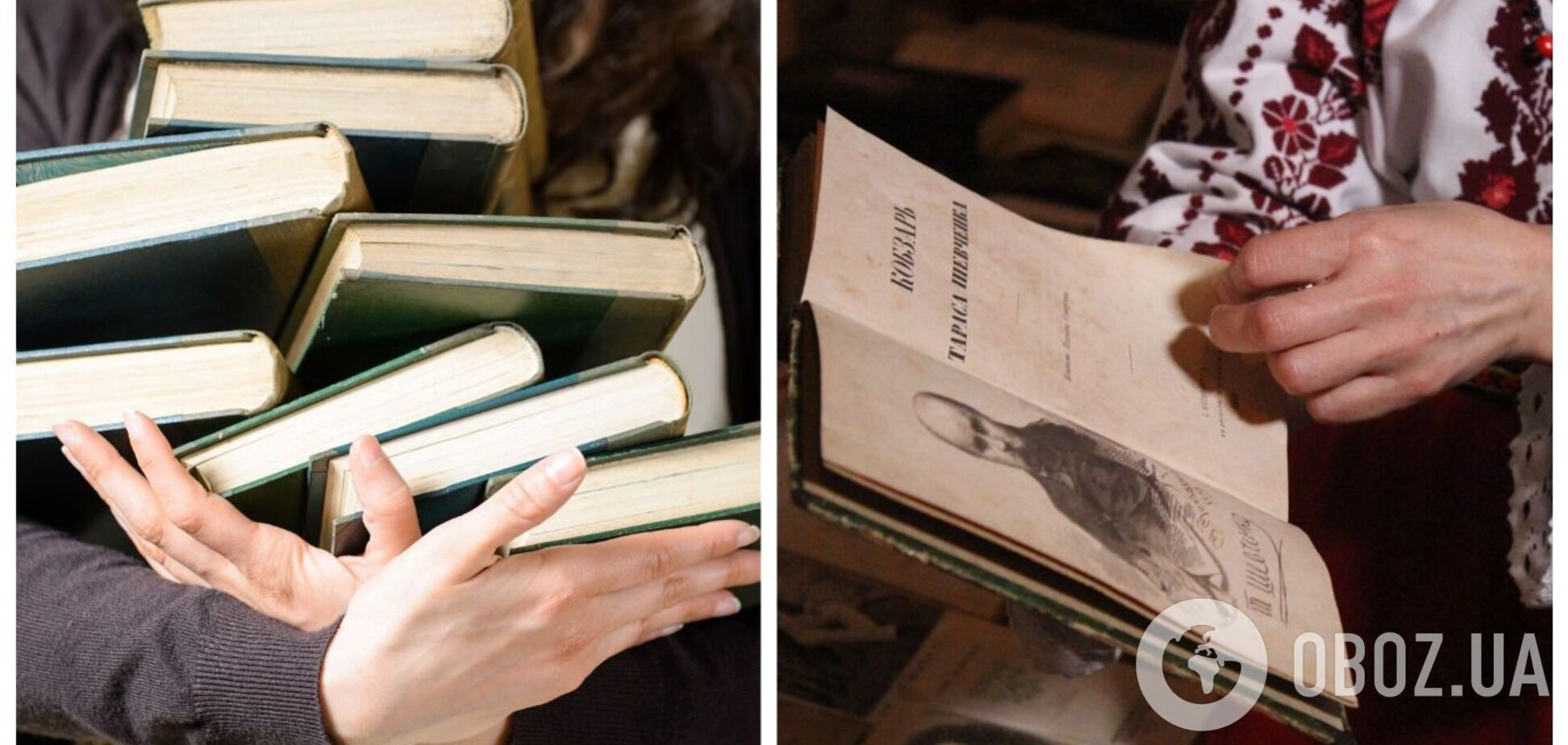 Скільки українців читають книги під час війни і якій тематиці віддають перевагу: результати соцопитування