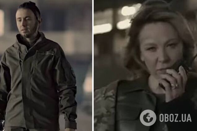 'Полное дно': госсекретарь Минздрава Солодка записала ремикс трека группы 'Антитела' без ее согласия, в сети негодуют. Видео