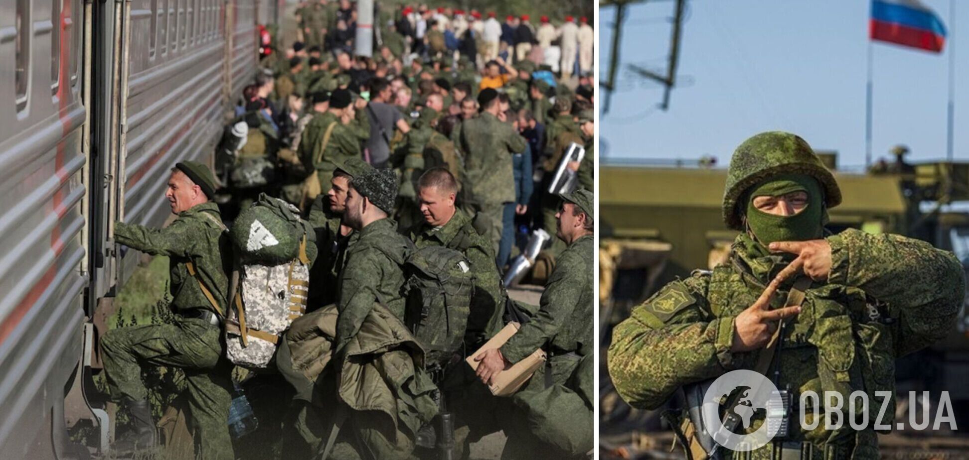 Росія розгорнула в Україні контингент у 369 тис. військових і майже 6 тис. одиниць важкого озброєння. Інфографіка