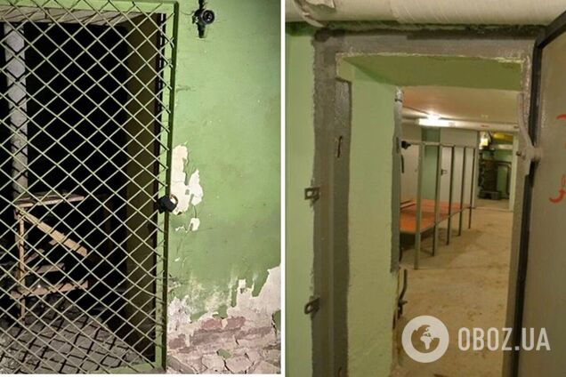 Жодної паніки? У російському Челябінську проведуть конкурс на найкраще бомбосховище