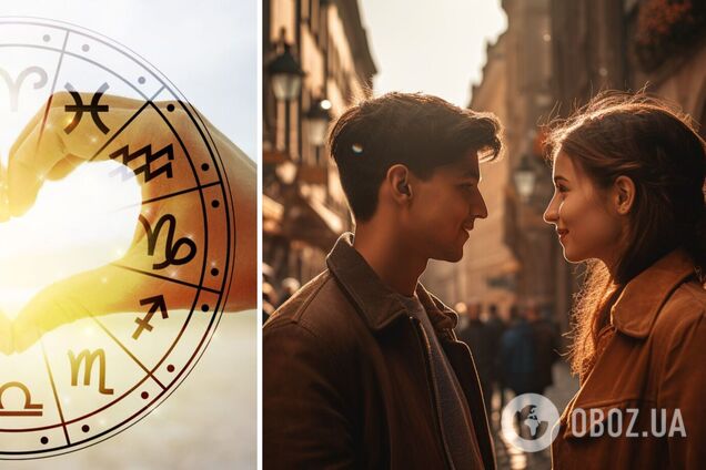 Найдут долгожданную любовь в мае: названы четыре счастливых знака