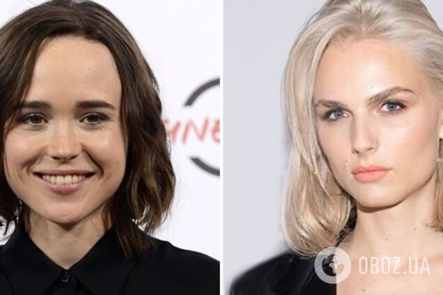 Их признания шокировали многих: пять знаменитых актеров и режиссеров, которые сменили пол. Фото