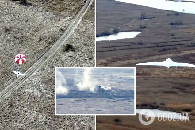 'Противостоит врагу круглосуточно': Залужный показал работу артиллерийской разведки ВСУ. Видео