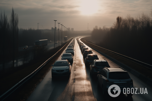 За яке порушення правил дорожнього руху не мають право штрафувати: знають не всі водії