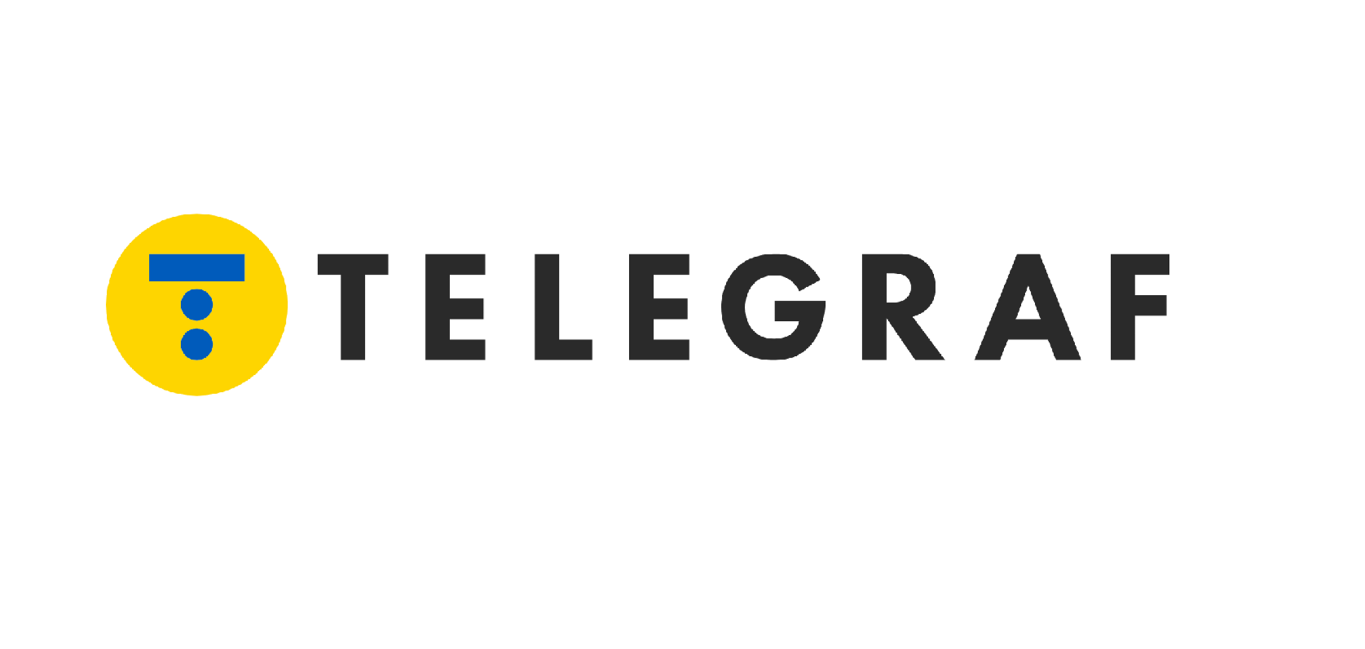 10 років 'Телеграфу': від створення до лідерства на українському медійному ринку