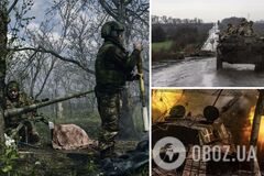 Окупанти вперше за два місяці пішли на штурм біля Ясинуватої і отримали по зубах