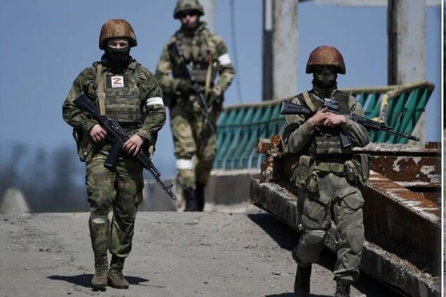 Операція 'Українська ніч': партизани ліквідували окупантів, які знущалися над жителями Херсонщини