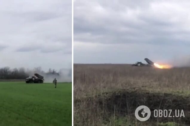 Українські морпіхи влаштували нову 'бавовну': знищено ворожий плавзасіб і 9 загарбників