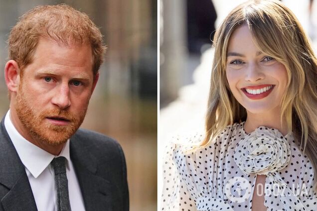 Заїкання, незручне мовчання і ще 3 конфузи на зустрічах зірок із королевою й принцами