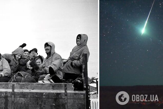 'Щось значно зловісніше': журналіст заявив про повну фальсифікацію трагедії на перевалі Дятлова