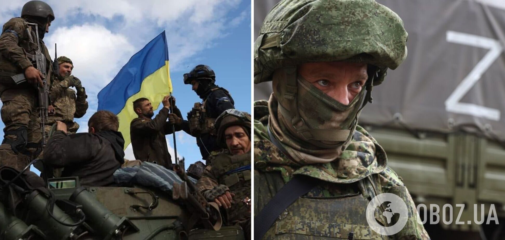 Есть ключевой фактор: в ISW объяснили, от чего зависит способность России вести затяжную войну против Украины