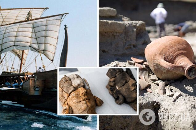 Знайдено перші зображення зниклого народу тартессців: вчені заявили про сенсацію