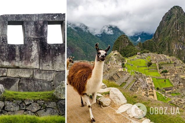 Таємниця Мачу-Пікчу: чому туристи долають тисячі кілометрів, щоб побачити це поселення