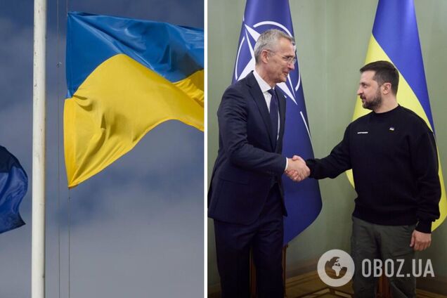 'Україні потрібен конкретний план': у Зеленського сказали, чого очікують від саміту НАТО у Вільнюсі