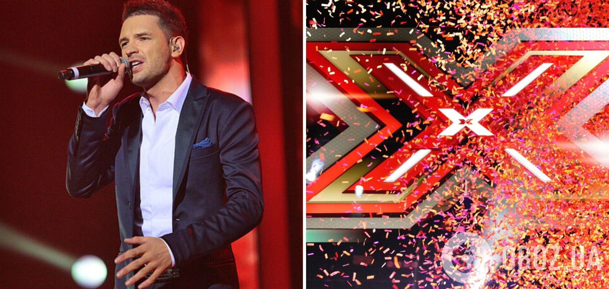 Получил 2 млн и пел с Queen: как сложилась судьба преподавателя физкультуры Виктора Романченко, победившего на 'Х-Факторе'