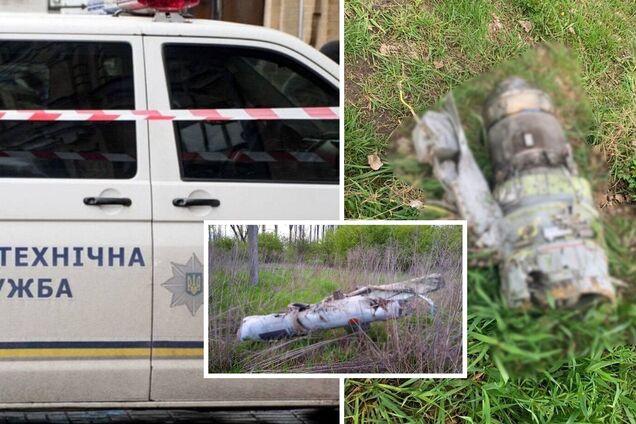 К счастью, никто не пострадал