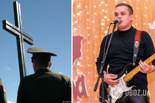 Окупант поповнив втрати ЗС РФ у живій силі