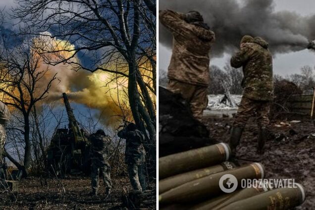 Чехія разом з союзниками буде шукати варіанти збільшення постачання боєприпасів Україні, – Павел