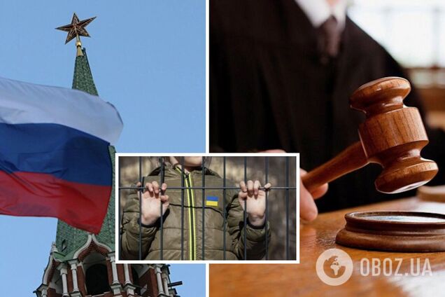 'Чекайте, чим це все закінчиться': в Росії збираються судити викрадену 14-річну українську дитину, – омбудсмен