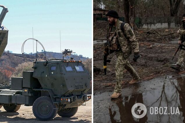 Ракети HIMARS зруйнували будинок офіцерів Владикавказького гарнізону 58-ї армії РФ. Відео