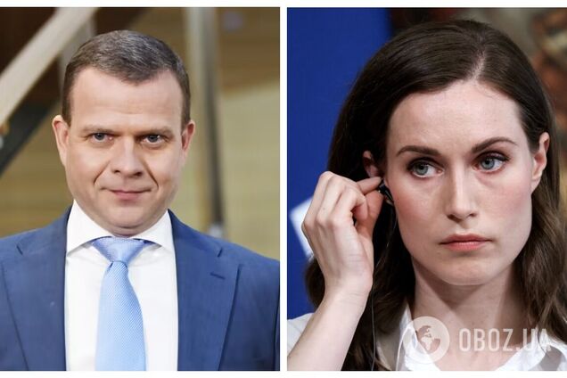 Премьер Финляндии объявила, что уйдет в отставку с поста главы партии: чего ждать и может ли это повлиять на поддержку Украины