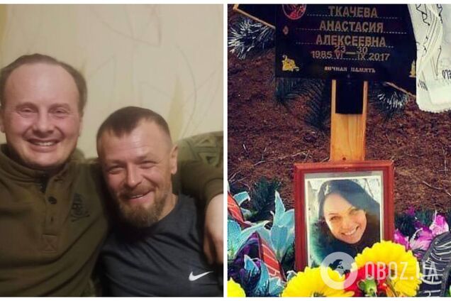 Росія відпустила з тюрми і кинула на війну проти України екскомандира бойовиків 'ДНР', який жорстоко вбив вагітну терористку